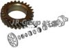 VAG 113105209 Gear, camshaft